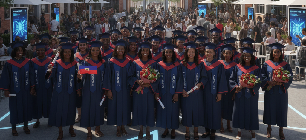 Fondateur Aimond Julméus